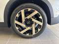 MINI Countryman E All-Electric MINI Countryman E Alb - thumbnail 7