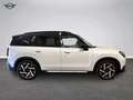 MINI Countryman E All-Electric MINI Countryman E Alb - thumbnail 3