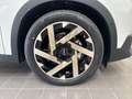 MINI Countryman E All-Electric MINI Countryman E Alb - thumbnail 10