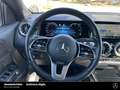 Mercedes-Benz EQB 300 EQB 300 4M Progressive Sounds. Kamera KeylessGO Bleu - thumbnail 14