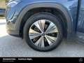 Mercedes-Benz EQB 300 EQB 300 4M Progressive Sounds. Kamera KeylessGO Bleu - thumbnail 19