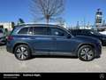 Mercedes-Benz EQB 300 EQB 300 4M Progressive Sounds. Kamera KeylessGO Bleu - thumbnail 4