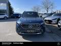 Mercedes-Benz EQB 300 EQB 300 4M Progressive Sounds. Kamera KeylessGO Bleu - thumbnail 2