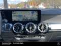 Mercedes-Benz EQB 300 EQB 300 4M Progressive Sounds. Kamera KeylessGO Bleu - thumbnail 13