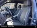 Mercedes-Benz EQB 300 EQB 300 4M Progressive Sounds. Kamera KeylessGO Bleu - thumbnail 16