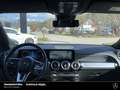 Mercedes-Benz EQB 300 EQB 300 4M Progressive Sounds. Kamera KeylessGO Bleu - thumbnail 12