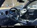 Mercedes-Benz EQB 300 EQB 300 4M Progressive Sounds. Kamera KeylessGO Bleu - thumbnail 15