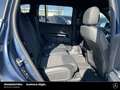Mercedes-Benz EQB 300 EQB 300 4M Progressive Sounds. Kamera KeylessGO Bleu - thumbnail 11