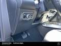 Mercedes-Benz EQB 300 EQB 300 4M Progressive Sounds. Kamera KeylessGO Bleu - thumbnail 18