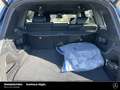 Mercedes-Benz EQB 300 EQB 300 4M Progressive Sounds. Kamera KeylessGO Bleu - thumbnail 9