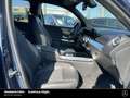 Mercedes-Benz EQB 300 EQB 300 4M Progressive Sounds. Kamera KeylessGO Bleu - thumbnail 10