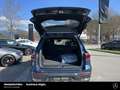 Mercedes-Benz EQB 300 EQB 300 4M Progressive Sounds. Kamera KeylessGO Bleu - thumbnail 7