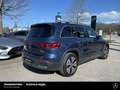 Mercedes-Benz EQB 300 EQB 300 4M Progressive Sounds. Kamera KeylessGO Bleu - thumbnail 5