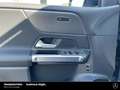 Mercedes-Benz EQB 300 EQB 300 4M Progressive Sounds. Kamera KeylessGO Bleu - thumbnail 17