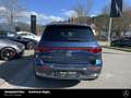 Mercedes-Benz EQB 300 EQB 300 4M Progressive Sounds. Kamera KeylessGO Bleu - thumbnail 6