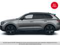 Volkswagen Touareg R eHybrid TSI 4M. Final Edition Grau - thumbnail 3