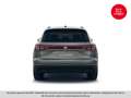 Volkswagen Touareg R eHybrid TSI 4M. Final Edition Grau - thumbnail 6