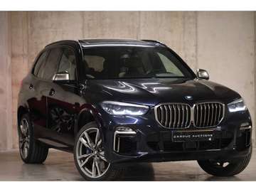 M50d 7 Places - Full