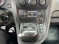 Mercedes-Benz Citan Kasten 112 lang SITZH+NAVI+AUTOMATIK+KLIMA Silber - thumbnail 10