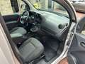 Mercedes-Benz Citan Kasten 112 lang SITZH+NAVI+AUTOMATIK+KLIMA Silber - thumbnail 15
