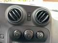Mercedes-Benz Citan Kasten 112 lang SITZH+NAVI+AUTOMATIK+KLIMA Silber - thumbnail 11