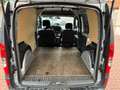 Mercedes-Benz Citan Kasten 112 lang SITZH+NAVI+AUTOMATIK+KLIMA Silber - thumbnail 7