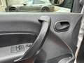 Mercedes-Benz Citan Kasten 112 lang SITZH+NAVI+AUTOMATIK+KLIMA Silber - thumbnail 13