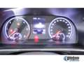 Volkswagen Caddy Maxi 2.0 TDI Kombi KLIMA PDC NAVI Wit - thumbnail 9