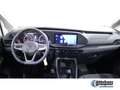 Volkswagen Caddy Maxi 2.0 TDI Kombi KLIMA PDC NAVI Wit - thumbnail 14