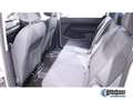 Volkswagen Caddy Maxi 2.0 TDI Kombi KLIMA PDC NAVI Wit - thumbnail 15