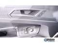 Volkswagen Caddy Maxi 2.0 TDI Kombi KLIMA PDC NAVI Wit - thumbnail 12