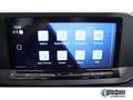 Volkswagen Caddy Maxi 2.0 TDI Kombi KLIMA PDC NAVI Wit - thumbnail 10