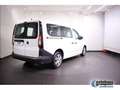 Volkswagen Caddy Maxi 2.0 TDI Kombi KLIMA PDC NAVI Wit - thumbnail 4
