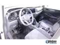 Volkswagen Caddy Maxi 2.0 TDI Kombi KLIMA PDC NAVI Wit - thumbnail 8