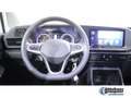 Volkswagen Caddy Maxi 2.0 TDI Kombi KLIMA PDC NAVI Wit - thumbnail 13