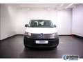 Volkswagen Caddy Maxi 2.0 TDI Kombi KLIMA PDC NAVI Wit - thumbnail 6