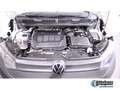 Volkswagen Caddy Maxi 2.0 TDI Kombi KLIMA PDC NAVI Wit - thumbnail 7