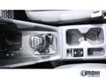 Volkswagen Caddy Maxi 2.0 TDI Kombi KLIMA PDC NAVI Wit - thumbnail 11