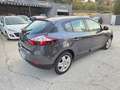 Renault Megane Limited Gris - thumbnail 3