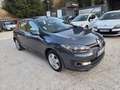 Renault Megane Limited Gris - thumbnail 1