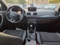 Renault Megane Limited Gris - thumbnail 6