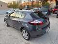 Renault Megane Limited Gris - thumbnail 4