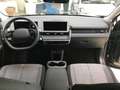 Hyundai IONIQ 5 Business pack - 77Kwh 228pk Zwart - thumbnail 7