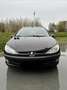 Peugeot 206 1.4i X-Line - thumbnail 2