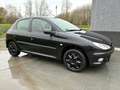 Peugeot 206 1.4i X-Line - thumbnail 3