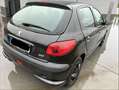 Peugeot 206 1.4i X-Line - thumbnail 4