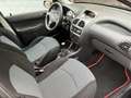 Peugeot 206 1.4i X-Line - thumbnail 6