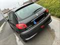 Peugeot 206 1.4i X-Line - thumbnail 5