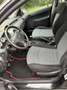 Peugeot 206 1.4i X-Line - thumbnail 7