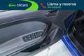 Mercedes-Benz Citan N1 Tourer 110CDI Largo Base Azul - thumbnail 18